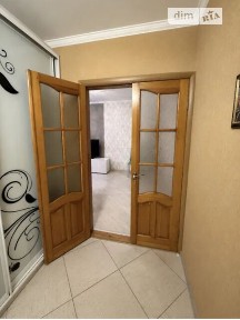 Продаж 2к квартири 46 кв. м на вул. Георгія Тарасенка • ID 34768246