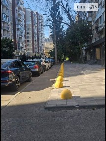 Продаж 3к квартири 62 кв. м на вул. Академика Філатова 1/22 • ID 34768243