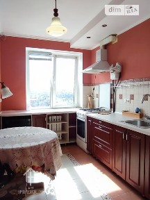 Продаж 2к квартири 47 кв. м на вул. Моніторна 7 • ID 34768039
