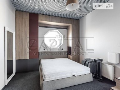 Продаж 1к квартири 33 кв. м на вул. Андрія Верхогляда 17 • ID 34768033