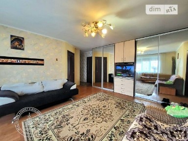 Продаж 4к квартири 95 кв. м на вул. Родіона Скалецького 38А • ID 34767948