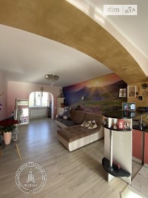 Продаж 2к квартири 58 кв. м на вул. Павла Корнелюка 39 • ID 34767930