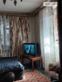 Продаж 2к квартири 50 кв. м на мас. Тополя-3 8 • ID 34767926