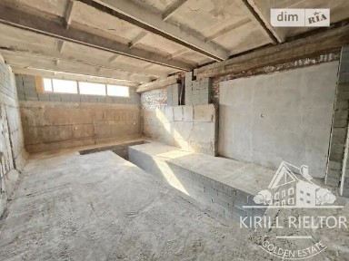 Продаж 2к квартири 42.3 кв. м на вул. Грушевського Михайла 54 • ID 34767919