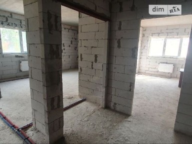 Продаж 2к квартири 84 кв. м на вул. Молочна 52 • ID 34767914