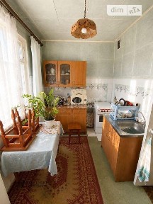 Продаж 2к квартири 52 кв. м на в'їзд Фесенківський • ID 34767904