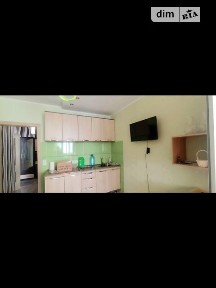 Продаж 1к квартири 50.3 кв. м на вул. Зоопаркова • ID 34767900