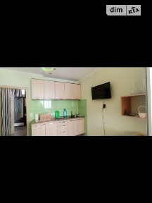 Зоопаркова вулиця, район Приморський, Одеса, вул. Зоопаркова • ID 34767900