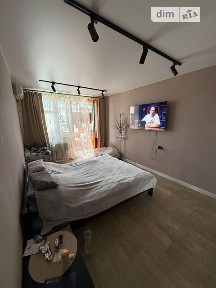 Продаж 2к квартири 45.1 кв. м на вул. Академіка Павлова 132Г • ID 34767895