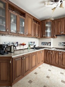 Продаж 3к квартири 85 кв. м на вул. Палія Семена • ID 34767883
