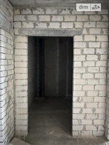 Продаж 2к квартири 68 кв. м на вул. Полтавський Шлях 182 • ID 34767879