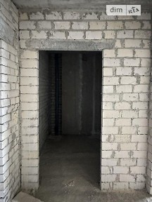 Продаж 2к квартири 68 кв. м на вул. Полтавський Шлях 182 • ID 34767879