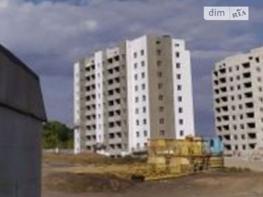 Продаж 1к квартири 39.8 кв. м на вул. Валентинівська 49 • ID 34767868