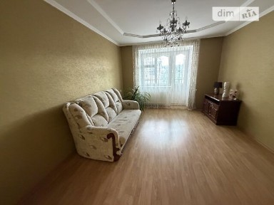 Продаж 2к квартири 55.9 кв. м на вул. Спортивна 9 • ID 34767831