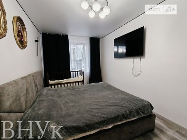 Продаж 3к квартири 98.6 кв. м на вул. Володимира Великого • ID 34767645