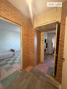 Продаж 1к квартири 37 кв. м на просп. Героїв 23 • ID 34767855