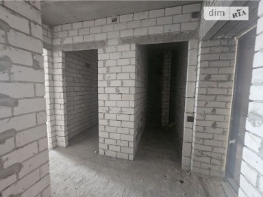 Продаж 2к квартири 54 кв. м на вул. Академіка Барабашова 14А • ID 34767861