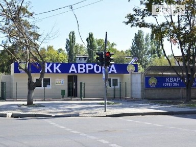 Продаж 2к квартири 53.5 кв. м на вул. Героїв Крут • ID 34767858