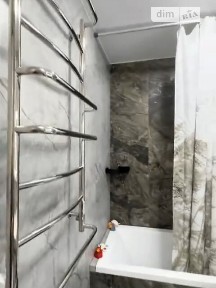 Продаж 2к квартири 56 кв. м на вул. Алма-Атинська 15 • ID 34767846