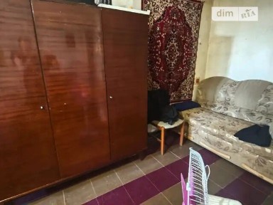 Продаж 1к квартири 43 кв. м на вул. Тополина 10 • ID 34764591