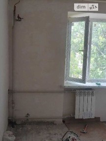 Продаж 1к квартири 32.7 кв. м на просп. Науки 141 • ID 34764589