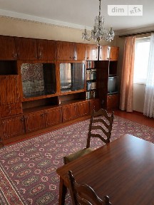 Продаж 2к квартири 52 кв. м на в'їзд Фесенківський 9 • ID 34767826