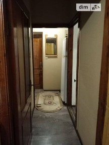 Продаж 2к квартири 45 кв. м на вул. Сергія Ядова • ID 34767813