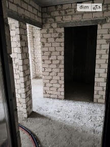 Продаж 1к квартири 41.9 кв. м на вул. Академіка Барабашова 14Б • ID 34767811