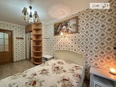 Продаж 2к квартири 64 кв. м на вул. Добровольців 10В • ID 34767773