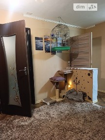Продаж 3к квартири 51.2 кв. м на вул. Фосфорна 9 • ID 34767783