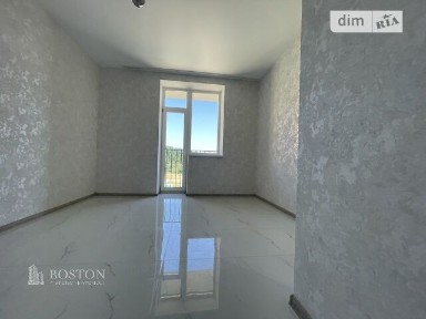 Продаж 1к квартири 35.5 кв. м на шосе Тиврівське • ID 34767771