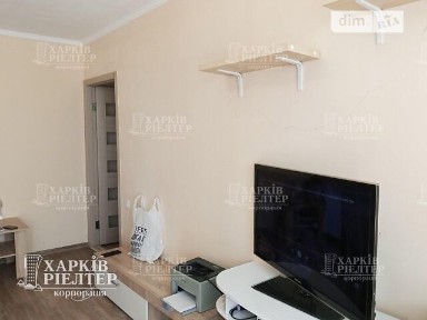 Продаж 2к квартири 45.3 кв. м на просп. Людвіга Свободи 24 • ID 34767780