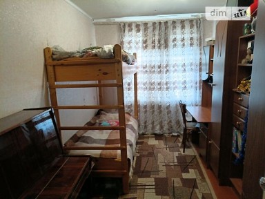 Продаж 3к квартири 58 кв. м на вул. Івана Богуна 44 • ID 34767765