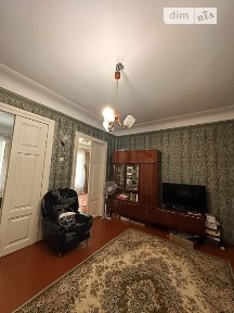 Продаж 3к квартири 57.1 кв. м на вул. Шевченка • ID 34767739