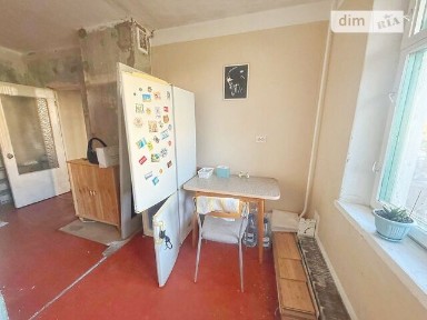Продаж 1к квартири 33.5 кв. м на просп. Червоної Калини 32 • ID 34764577