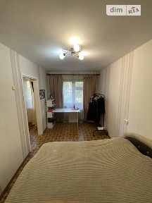 Продаж 2к квартири 45.2 кв. м на просп. Слобожанський 46 • ID 34767722