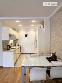 Продаж 2к квартири 78 кв. м на пров. Обсерваторний 4/2 • ID 34767721