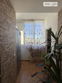 Продаж 2к квартири 70 кв. м на вул. Хоткевича Гната • ID 34767716