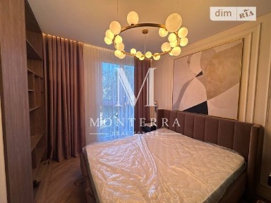 Продаж 1к квартири 41.5 кв. м на вул. Андрія Верхогляда 30 • ID 34767719