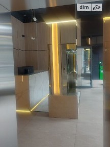 Продаж 3к квартири 90.6 кв. м на вул. Набережна Перемоги 40Д • ID 34767717