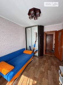Продаж 2к квартири 50 кв. м на вул. Зарічанська • ID 34767704