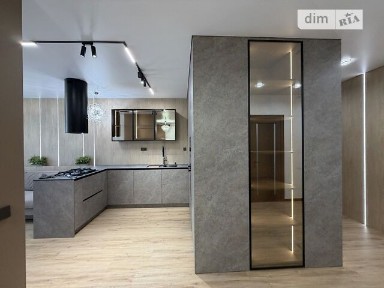 Продаж 2к квартири 74 кв. м на вул. Ленкавського 2А • ID 34767644