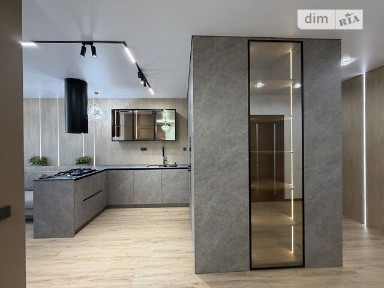 Продаж 2к квартири 74 кв. м на вул. Ленкавського 2А • ID 34767644