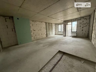 Продаж 1к квартири 54.3 кв. м на вул. Генуезька • ID 34767638