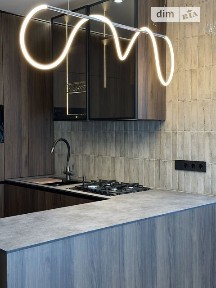 Продаж 2к квартири 72 кв. м на вул. Ленкавського 2А • ID 34767603
