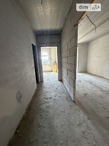 Продаж 1к квартири 44.2 кв. м на вул. Гетьманська 9 • ID 34767588