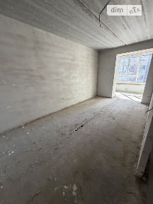 Продаж 1к квартири 44 кв. м на вул. Гетьманська 9А • ID 34767551