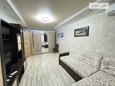 Продаж 1к квартири 34.2 кв. м на вул. Академіка Заболотного • ID 34767543