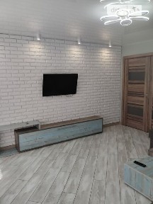 Продаж 2к квартири 64 кв. м на просп. Перемоги 34А • ID 34767507