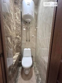 Продаж 3к квартири 61.8 кв. м на вул. Волинської Дивізії 3 • ID 34767530